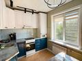 3-комнатная квартира · 76 м² · 4/9 этаж, бульвар Гагарина за 34.9 млн ₸ в Усть-Каменогорске — фото 8