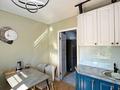 3-комнатная квартира · 76 м² · 4/9 этаж, бульвар Гагарина за 34.9 млн ₸ в Усть-Каменогорске — фото 10