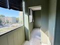 3-комнатная квартира · 76 м² · 4/9 этаж, бульвар Гагарина за 34.9 млн ₸ в Усть-Каменогорске — фото 22