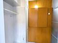 3-комнатная квартира · 76 м² · 4/9 этаж, бульвар Гагарина за 34.9 млн ₸ в Усть-Каменогорске — фото 34