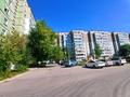 3-комнатная квартира · 76 м² · 4/9 этаж, бульвар Гагарина за 34.9 млн ₸ в Усть-Каменогорске — фото 37