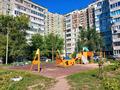 3-комнатная квартира · 76 м² · 4/9 этаж, бульвар Гагарина за 34.9 млн ₸ в Усть-Каменогорске — фото 38