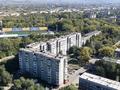 3-комнатная квартира · 76 м² · 4/9 этаж, бульвар Гагарина за 34.9 млн ₸ в Усть-Каменогорске — фото 35