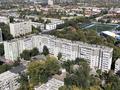3-комнатная квартира · 76 м² · 4/9 этаж, бульвар Гагарина за 34.9 млн ₸ в Усть-Каменогорске — фото 36