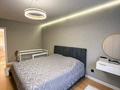 3-комнатная квартира · 76 м² · 4/9 этаж, бульвар Гагарина за 34.9 млн ₸ в Усть-Каменогорске — фото 13