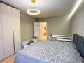 3-комнатная квартира · 76 м² · 4/9 этаж, бульвар Гагарина за 34.9 млн ₸ в Усть-Каменогорске — фото 15
