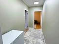 3-комнатная квартира · 76 м² · 4/9 этаж, бульвар Гагарина за 34.9 млн ₸ в Усть-Каменогорске — фото 26