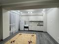 1-комнатная квартира · 48 м² · 4/6 этаж, Жунисова 2/13 к1-27, 2/13 к28-33м, 2/13 к28-30Б — Не доезжая Aport за 30 млн ₸ в Алматы, Наурызбайский р-н