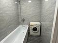 1-комнатная квартира · 48 м² · 4/6 этаж, Жунисова 2/13 к1-27, 2/13 к28-33м, 2/13 к28-30Б — Не доезжая Aport за 30 млн ₸ в Алматы, Наурызбайский р-н — фото 2