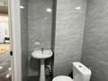 1-комнатная квартира · 48 м² · 4/6 этаж, Жунисова 2/13 к1-27, 2/13 к28-33м, 2/13 к28-30Б — Не доезжая Aport за 30 млн ₸ в Алматы, Наурызбайский р-н — фото 3