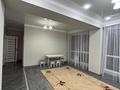 1-комнатная квартира · 48 м² · 4/6 этаж, Жунисова 2/13 к1-27, 2/13 к28-33м, 2/13 к28-30Б — Не доезжая Aport за 30 млн ₸ в Алматы, Наурызбайский р-н — фото 4