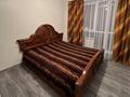 1-комнатная квартира · 48 м² · 4/6 этаж, Жунисова 2/13 к1-27, 2/13 к28-33м, 2/13 к28-30Б — Не доезжая Aport за 30 млн ₸ в Алматы, Наурызбайский р-н — фото 5