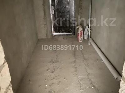 3-комнатная квартира · 110 м² · 7 этаж, 16-й мкр 59 за 21 млн ₸ в Актау