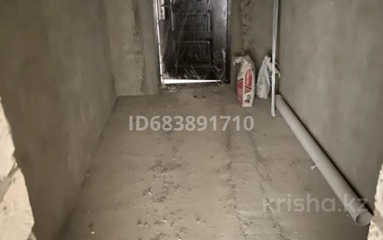 3-комнатная квартира · 110 м² · 7 этаж, 16-й мкр 59 за 21 млн ₸ в Актау — фото 2