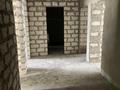 3-комнатная квартира · 110 м² · 7 этаж, 16-й мкр 59 за 21 млн ₸ в Актау — фото 2