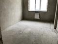 3-комнатная квартира · 110 м² · 7 этаж, 16-й мкр 59 за 21 млн ₸ в Актау — фото 4