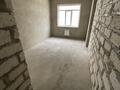 3-комнатная квартира · 110 м² · 7 этаж, 16-й мкр 59 за 21 млн ₸ в Актау — фото 5