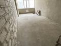3-комнатная квартира · 110 м² · 7 этаж, 16-й мкр 59 за 21 млн ₸ в Актау — фото 7