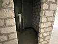3-комнатная квартира · 110 м² · 7 этаж, 16-й мкр 59 за 21 млн ₸ в Актау — фото 8