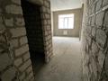 3-комнатная квартира · 110 м² · 7 этаж, 16-й мкр 59 за 21 млн ₸ в Актау — фото 9