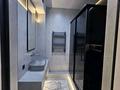 2-комнатная квартира · 56 м² · 3/9 этаж, 17-й микрорайон, 17 мкр. 26/5 за 350 000 ₸ в Шымкенте, Аль-Фарабийский р-н — фото 3