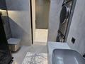 2-комнатная квартира · 56 м² · 3/9 этаж, 17-й микрорайон, 17 мкр. 26/5 за 350 000 ₸ в Шымкенте, Аль-Фарабийский р-н — фото 4
