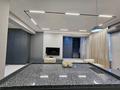 2-комнатная квартира · 56 м² · 3/9 этаж, 17-й микрорайон, 17 мкр. 26/5 за 350 000 ₸ в Шымкенте, Аль-Фарабийский р-н — фото 6