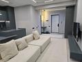 2-комнатная квартира · 56 м² · 3/9 этаж, 17-й микрорайон, 17 мкр. 26/5 за 350 000 ₸ в Шымкенте, Аль-Фарабийский р-н — фото 7