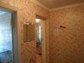 1-комнатная квартира · 40 м², проспект Нурсултана Назарбаева 209 — Евразия за 6 500 ₸ в Уральске