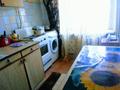 1-комнатная квартира · 40 м², проспект Нурсултана Назарбаева 209 — Евразия за 6 500 ₸ в Уральске — фото 2