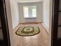 2-комнатная квартира · 76.9 м² · 1/9 этаж, Нур Актобе за 20 млн ₸
