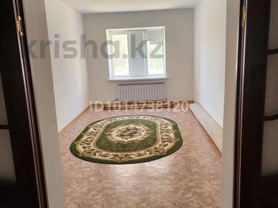 2-комнатная квартира · 76.9 м² · 1/9 этаж, Нур Актобе за 20 млн ₸