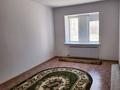 2-комнатная квартира · 76.9 м² · 1/9 этаж, Нур Актобе за 20 млн ₸ — фото 2