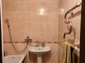 2-комнатная квартира · 76.9 м² · 1/9 этаж, Нур Актобе за 20 млн ₸ — фото 3