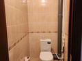 2-комнатная квартира · 76.9 м² · 1/9 этаж, Нур Актобе за 20 млн ₸ — фото 4