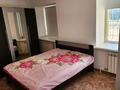 2-комнатная квартира · 76.9 м² · 1/9 этаж, Нур Актобе за 20 млн ₸ — фото 5