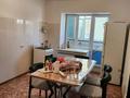 2-комнатная квартира · 76.9 м² · 1/9 этаж, Нур Актобе за 20 млн ₸ — фото 6