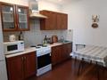 1-бөлмелі пәтер · 45 м² · 15/25 қабат, Абиша Кекилбайулы 270, бағасы: 320 000 ₸ в Алматы, Бостандыкский р-н