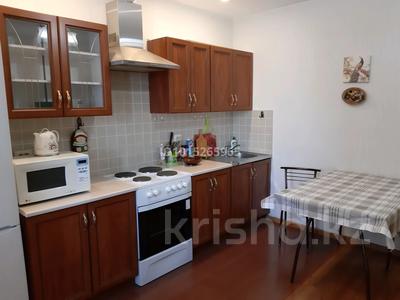 1-бөлмелі пәтер · 45 м² · 15/25 қабат, Абиша Кекилбайулы 270, бағасы: 320 000 ₸ в Алматы, Бостандыкский р-н