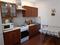 1-комнатная квартира · 45 м² · 15/25 этаж, Абиша Кекилбайулы 270 за 320 000 ₸ в Алматы, Бостандыкский р-н