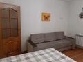 1-бөлмелі пәтер · 45 м² · 15/25 қабат, Абиша Кекилбайулы 270, бағасы: 320 000 ₸ в Алматы, Бостандыкский р-н — фото 3