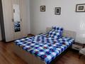 1-бөлмелі пәтер · 45 м² · 15/25 қабат, Абиша Кекилбайулы 270, бағасы: 320 000 ₸ в Алматы, Бостандыкский р-н — фото 4