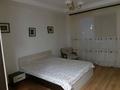1-бөлмелі пәтер · 45 м² · 15/25 қабат, Абиша Кекилбайулы 270, бағасы: 320 000 ₸ в Алматы, Бостандыкский р-н — фото 5