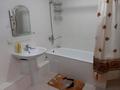 1-бөлмелі пәтер · 45 м² · 15/25 қабат, Абиша Кекилбайулы 270, бағасы: 320 000 ₸ в Алматы, Бостандыкский р-н — фото 6