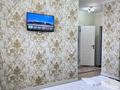 1-комнатная квартира · 48 м² · 4/16 этаж, ​Туркия 1280/2 — Шымсити - Асар за 13 000 ₸ в Шымкенте — фото 3