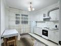 1-комнатная квартира · 48 м² · 4/16 этаж, ​Туркия 1280/2 — Шымсити - Асар за 13 000 ₸ в Шымкенте — фото 4