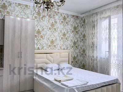 1-бөлмелі пәтер · 48 м² · 4/16 қабат, ​Туркия 1280/2 — Шымсити - Асар, бағасы: 13 000 ₸ в Шымкенте