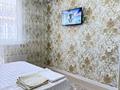 1-комнатная квартира · 48 м² · 4/16 этаж, ​Туркия 1280/2 — Шымсити - Асар за 13 000 ₸ в Шымкенте — фото 2