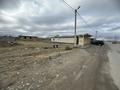 Участок · 8 соток, мкр Карасу — Байтана батыра 20 за 4.4 млн ₸ в Таразе — фото 4