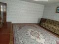 Отдельный дом · 4 комнаты · 120 м² · 7 сот., Букурова41 41 — Магазин Ануар за 25 млн ₸ в Жезказгане